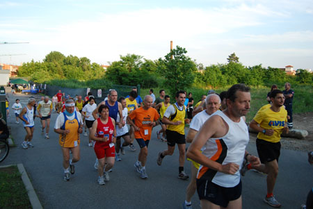 csport09-running363.jpg