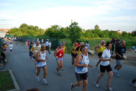 csport09-running365.jpg