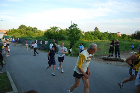 csport09-running366.jpg
