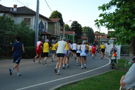 csport09-running367.jpg
