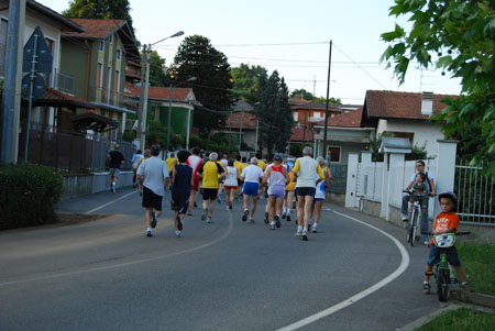csport09-running369.jpg