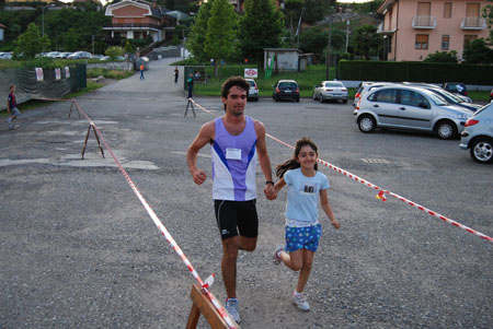 csport09-running405.jpg