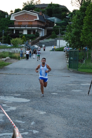 csport09-running500.JPG