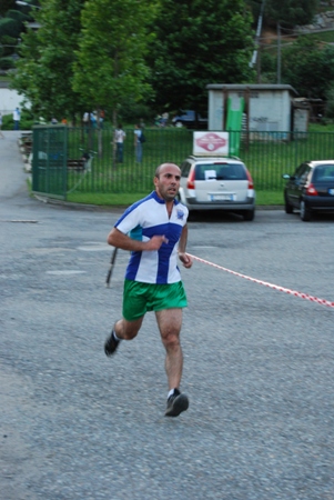 csport09-running502.JPG