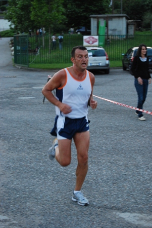 csport09-running508.JPG