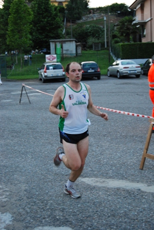 csport09-running512.JPG