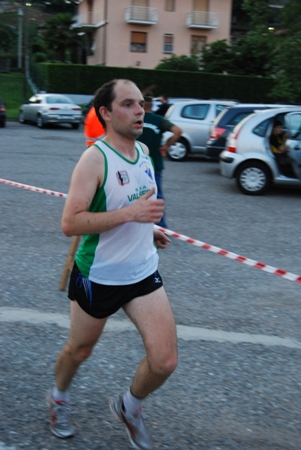 csport09-running513.JPG