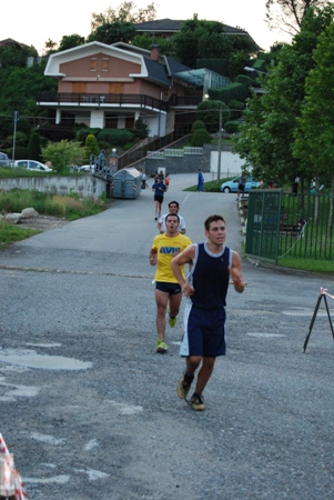 csport09-running521.JPG