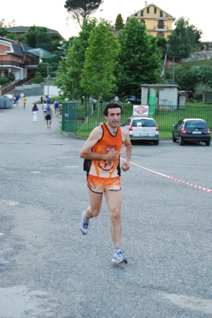 csport09-running526.JPG