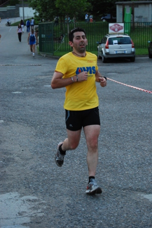 csport09-running529.JPG