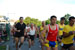 csport09-running357.jpg