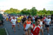 csport09-running360.jpg