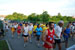 csport09-running362.jpg