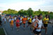 csport09-running363.jpg