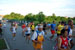 csport09-running364.jpg