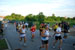 csport09-running365.jpg