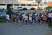csport09-running374.jpg