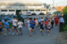 csport09-running377.jpg