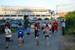 csport09-running379.jpg