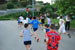 csport09-running382.jpg
