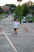 csport09-running419.jpg