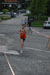 csport09-running420.jpg