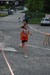 csport09-running421.jpg