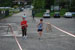 csport09-running435.jpg