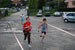 csport09-running436.jpg