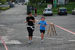 csport09-running437.jpg