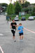 csport09-running438.jpg