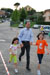 csport09-running445.jpg