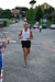 csport09-running455.jpg