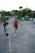 csport09-running461.jpg