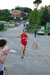 csport09-running466.jpg