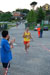 csport09-running471.jpg