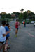 csport09-running473.jpg