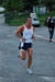 csport09-running508.JPG