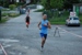 csport09-running516.JPG