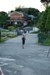 csport09-running520.JPG