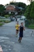 csport09-running521.JPG