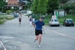 csport09-running523.JPG