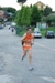 csport09-running526.JPG