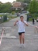 csport09-running550.JPG