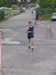 csport09-running552.JPG