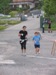 csport09-running561.JPG