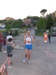 csport09-running584.JPG