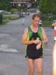 csport09-running594.JPG