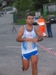 csport09-running597.JPG