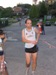 csport09-running603.JPG